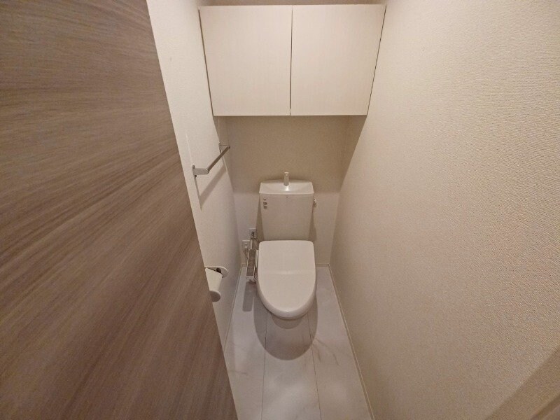 物件内観写真22　(同型反転参考写真)