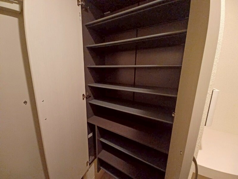 物件内観写真23　(同型反転参考写真)