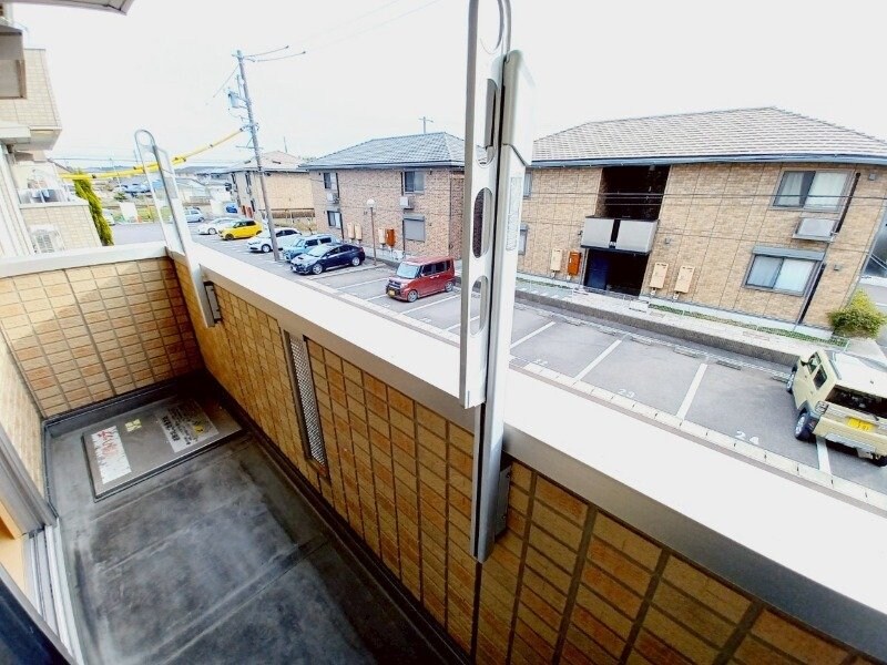 物件内観写真20　