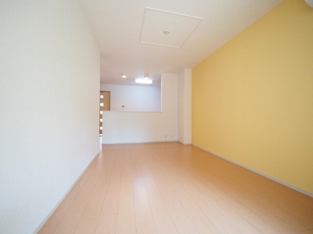 物件内観写真6　(反転タイプ参考写真)