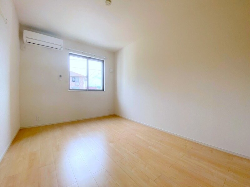 物件内観写真9　(反転タイプ参考写真)