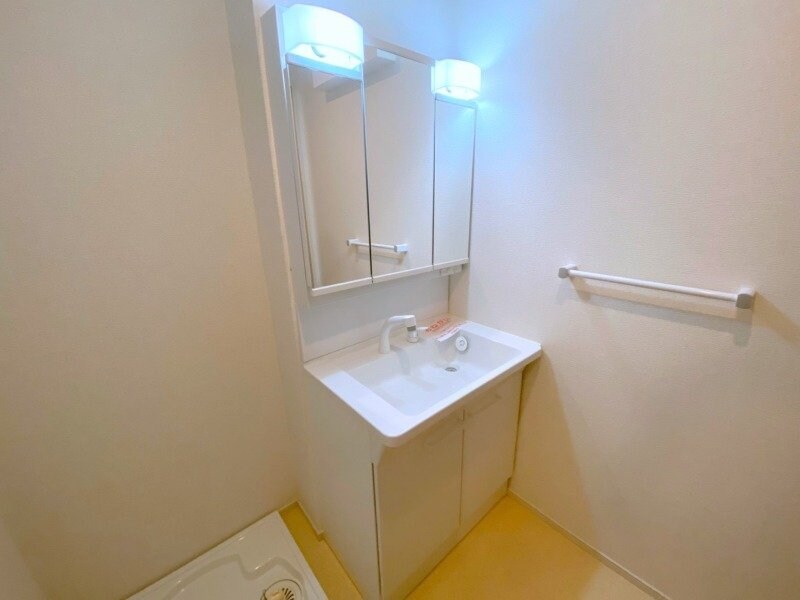 物件内観写真11　(反転タイプ参考写真)