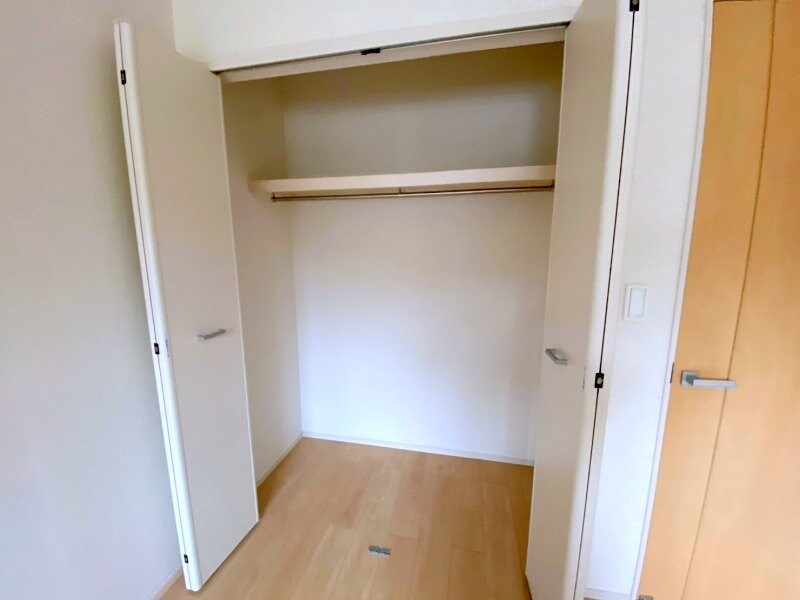 物件内観写真12　(反転タイプ参考写真)