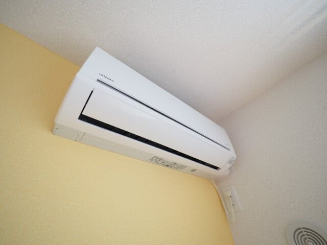 物件内観写真16　(同型参考写真)