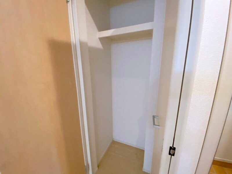 物件内観写真20　(反転タイプ参考写真)