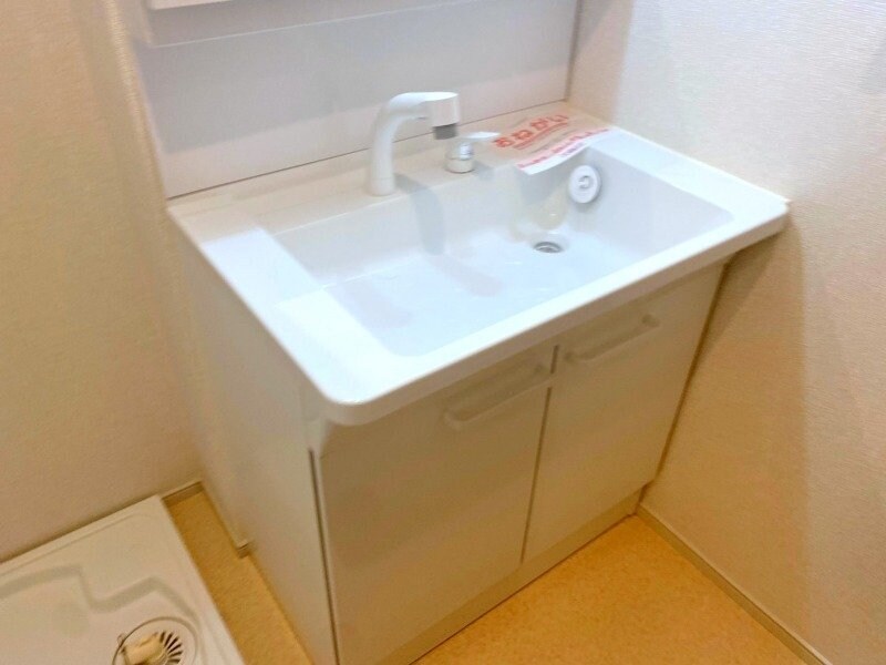 物件内観写真21　(反転タイプ参考写真)