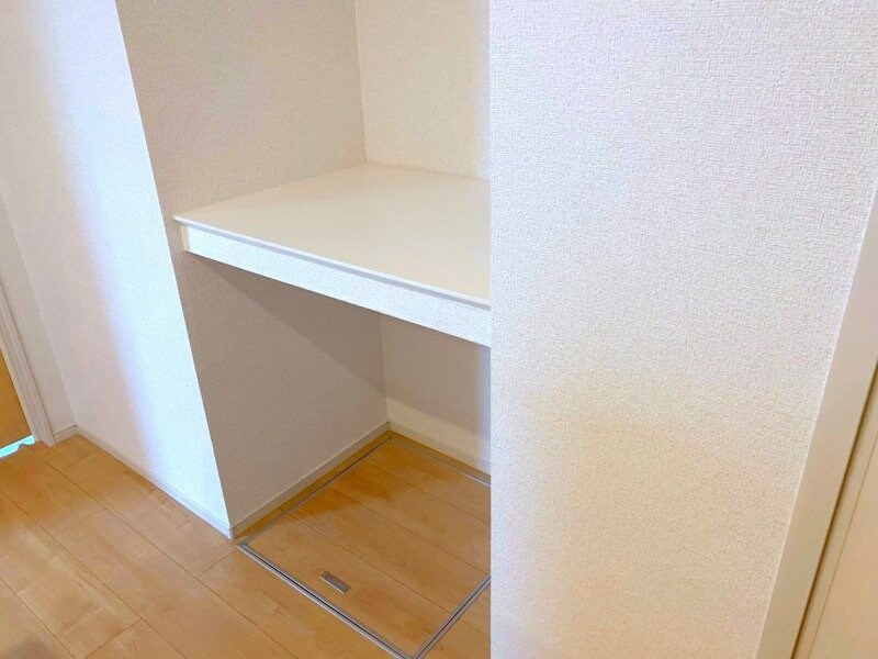 物件内観写真22　(反転タイプ参考写真)