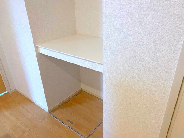 その他(反転タイプ参考写真)