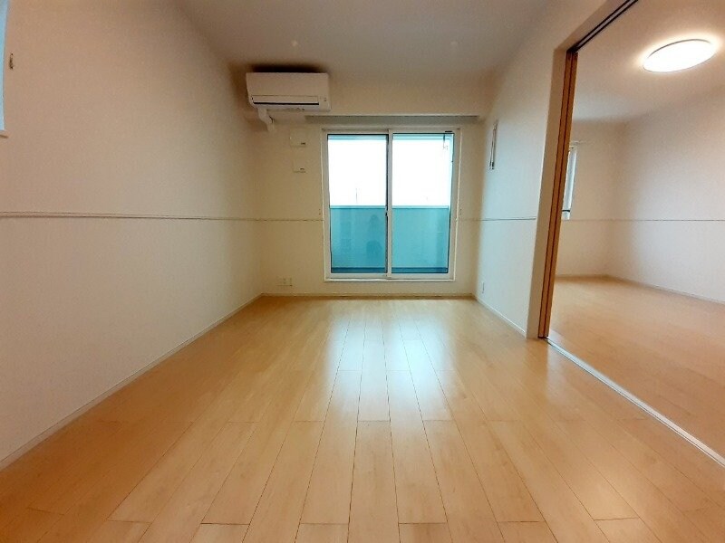 物件内観写真6　(反転タイプ参考写真)