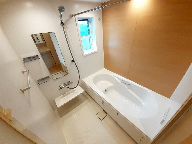 物件内観写真8　(反転タイプ参考写真)