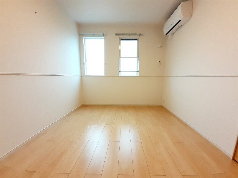 物件内観写真9　(反転タイプ参考写真)