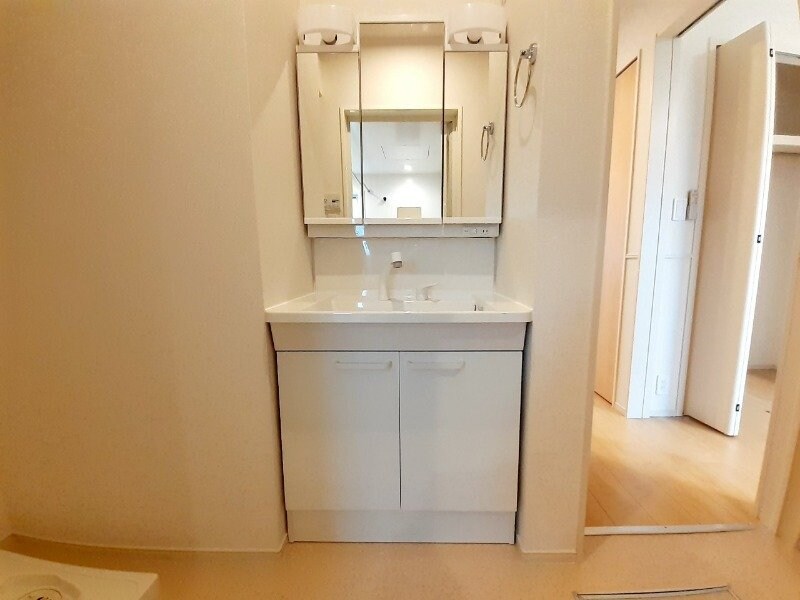 物件内観写真11　(反転タイプ参考写真)