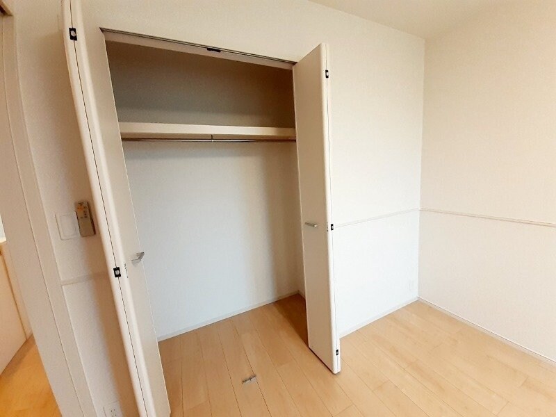 物件内観写真12　(反転タイプ参考写真)