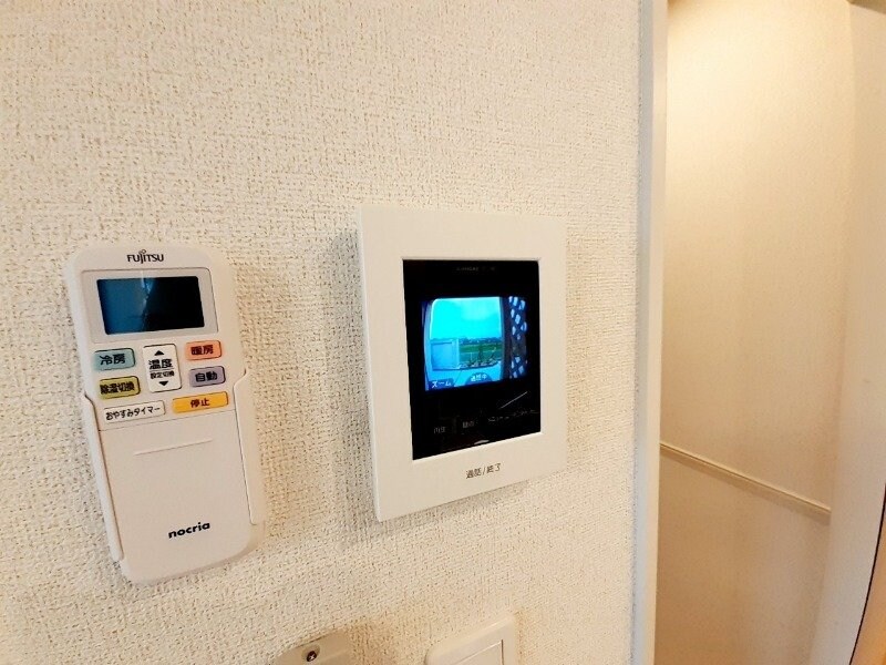 物件内観写真15　(反転タイプ参考写真)