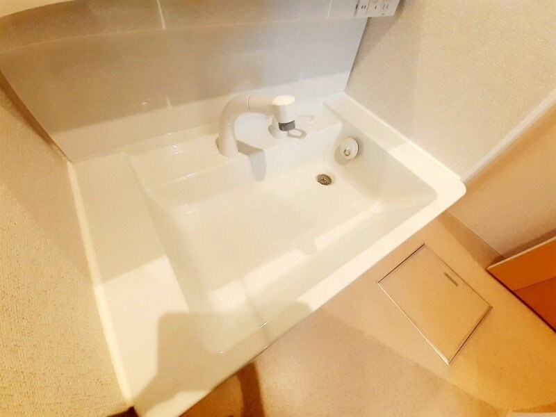 物件内観写真16　(反転タイプ参考写真)