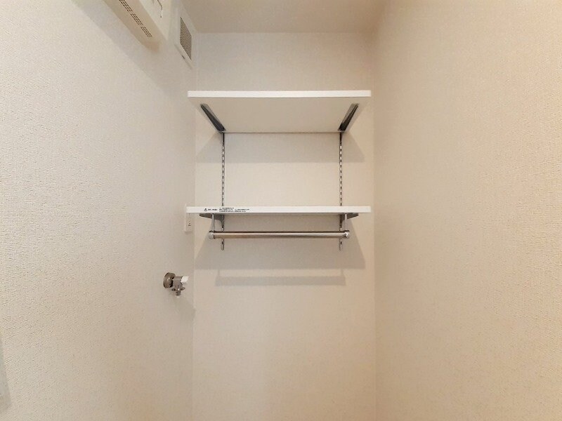 物件内観写真17　(反転タイプ参考写真)