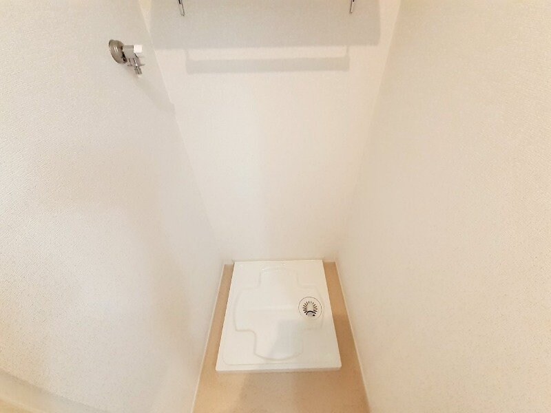 物件内観写真18　(反転タイプ参考写真)