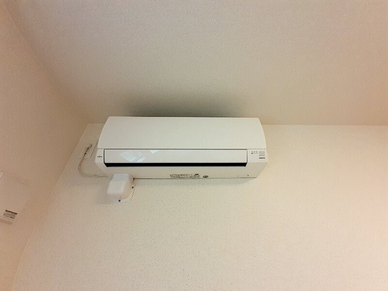 物件内観写真19　(反転タイプ参考写真)