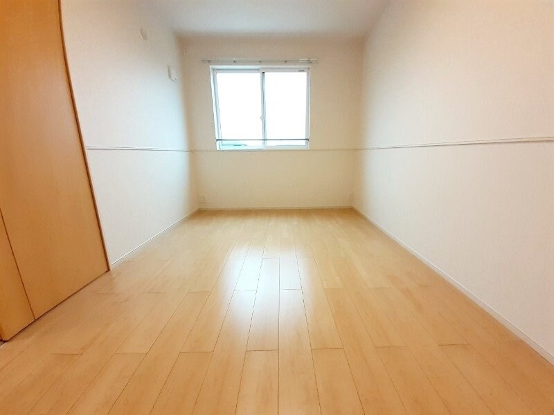 物件内観写真20　(反転タイプ参考写真)