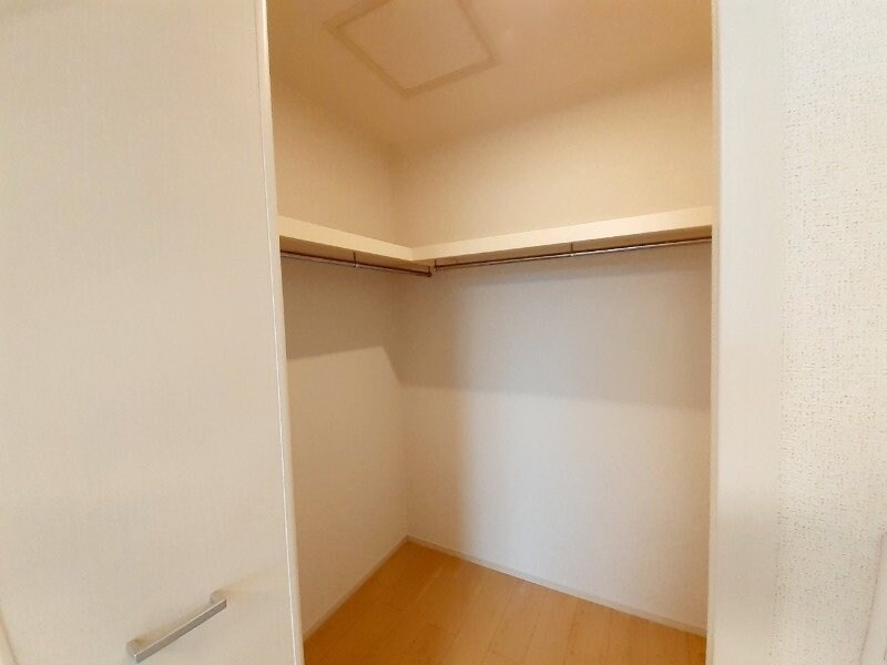 物件内観写真21　(反転タイプ参考写真)