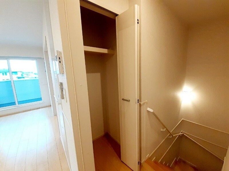 物件内観写真22　(反転タイプ参考写真)