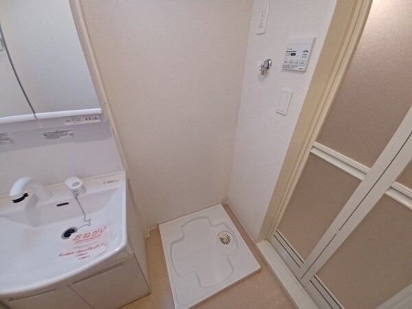 その他部屋・スペース(同型部屋写真です。)