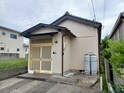 幸町一戸建