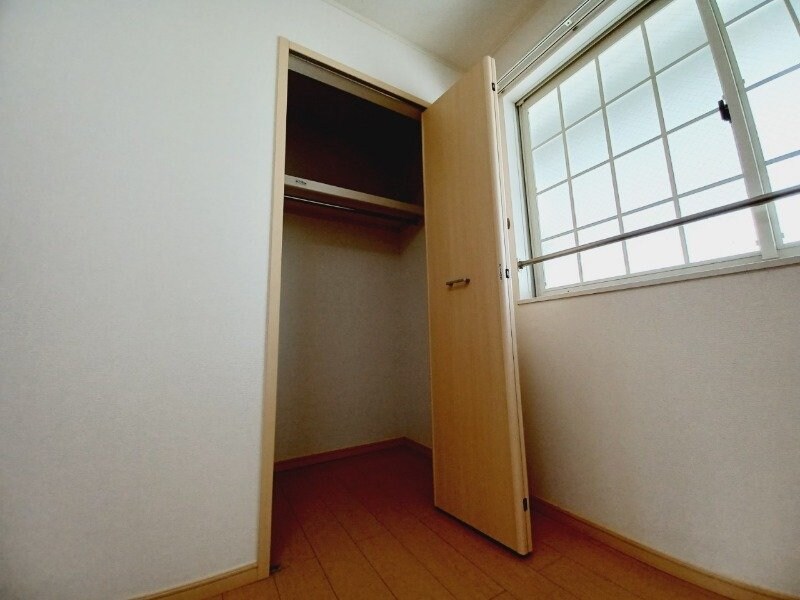 物件内観写真12　(同タイプの部屋写真です)