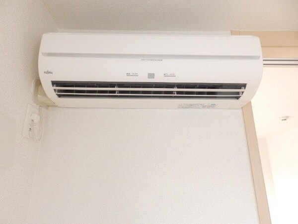 その他(同タイプ部屋写真です。)