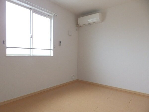 その他部屋・スペース(同タイプ部屋写真です。)