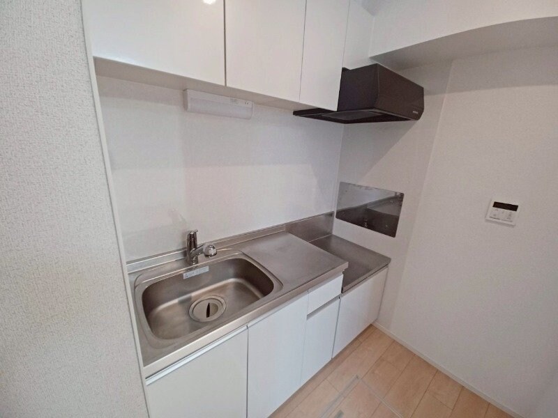 物件内観写真7　(別棟同型参考写真)