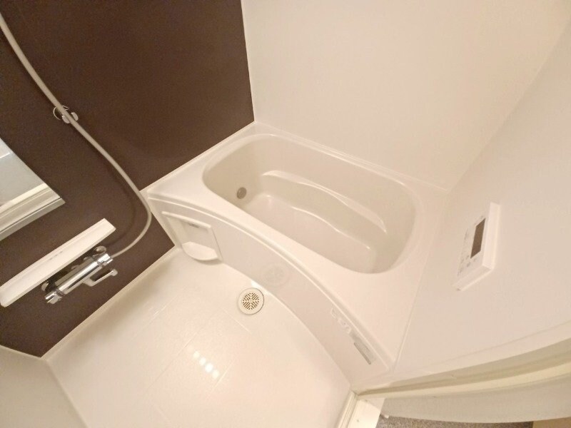 物件内観写真8　(別棟同型参考写真)