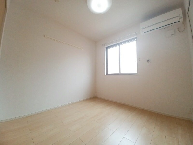 物件内観写真12　(別棟同型参考写真)