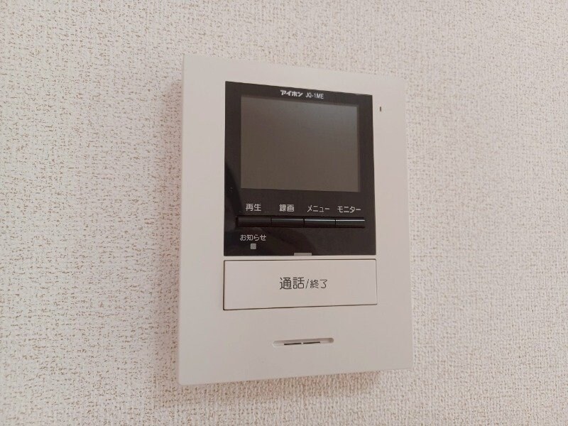 物件内観写真15　(別棟同型参考写真)