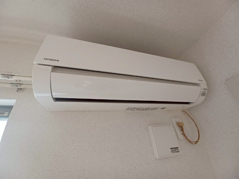 物件内観写真16　(別棟同型参考写真)