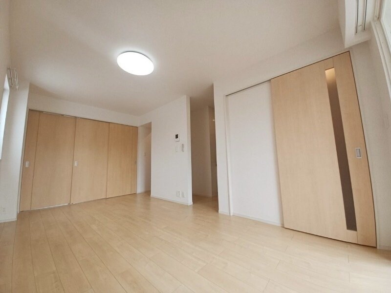 物件内観写真18　(別棟同型参考写真)