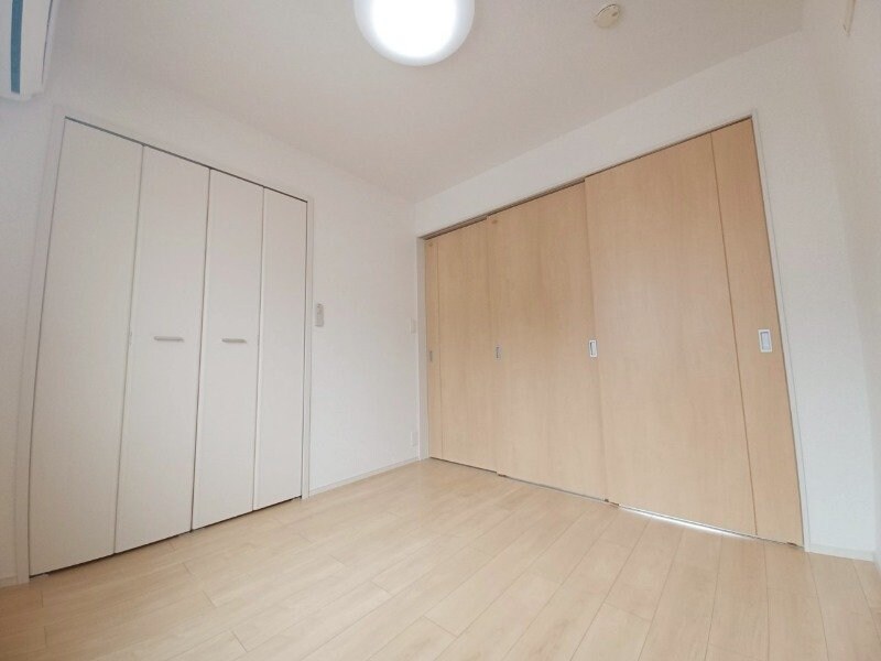 物件内観写真20　(別棟同型参考写真)