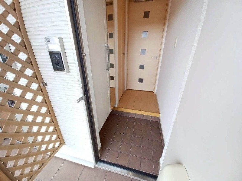 物件内観写真11　