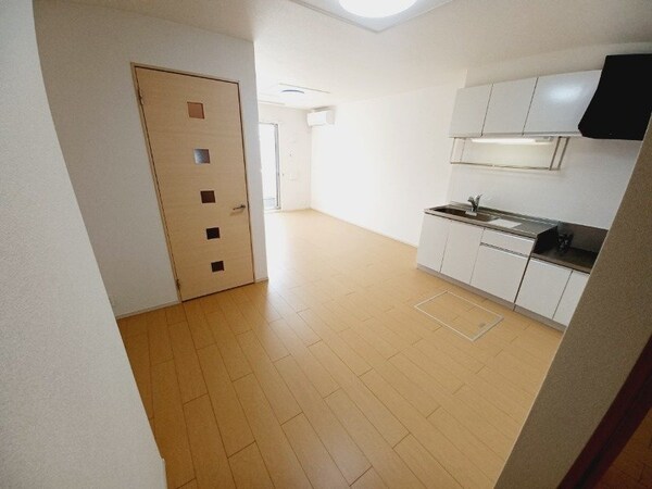 その他部屋・スペース(同タイプ部屋写真です。)