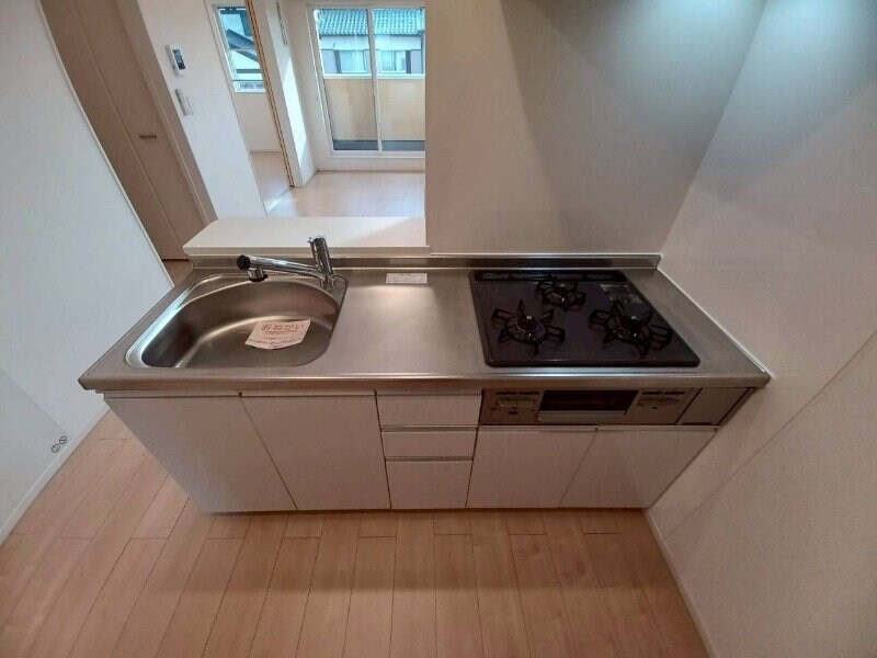 物件内観写真23　