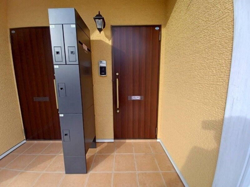 物件内観写真24　