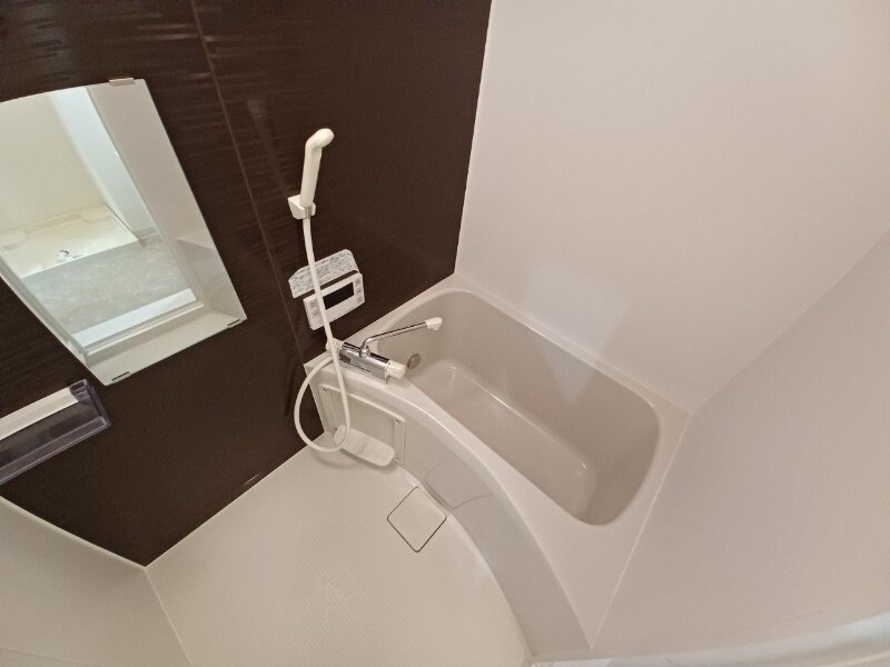 物件内観写真4　(別部屋参考写真です。)