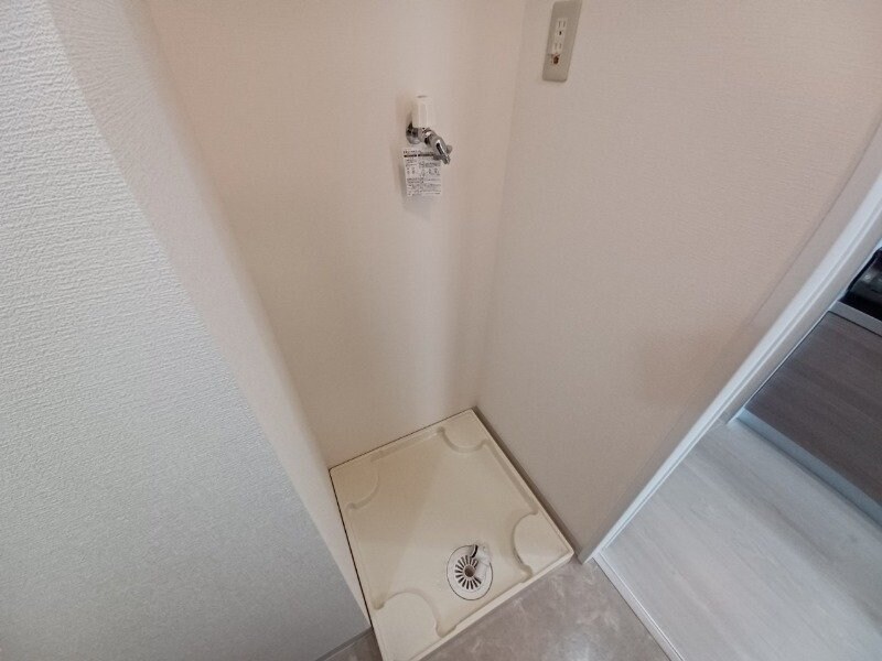 物件内観写真16　(別部屋参考写真です。)