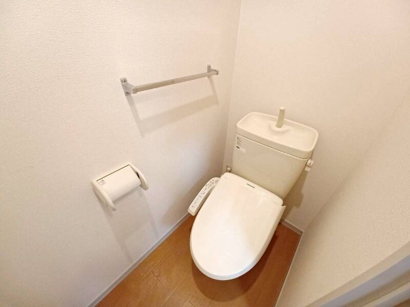 物件内観写真9　(同物件別室画像)