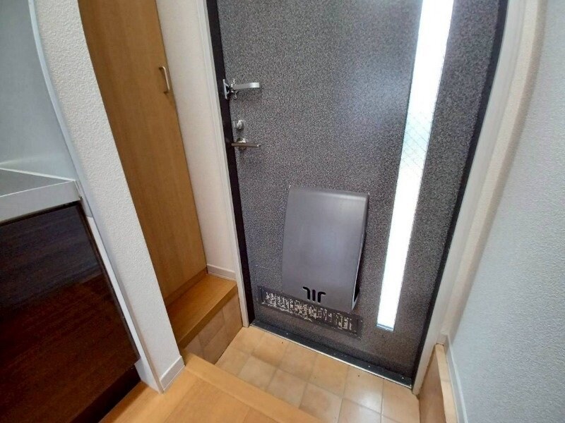 物件内観写真15　(同物件別室画像)