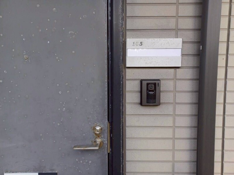 物件内観写真16　(同物件別室画像)