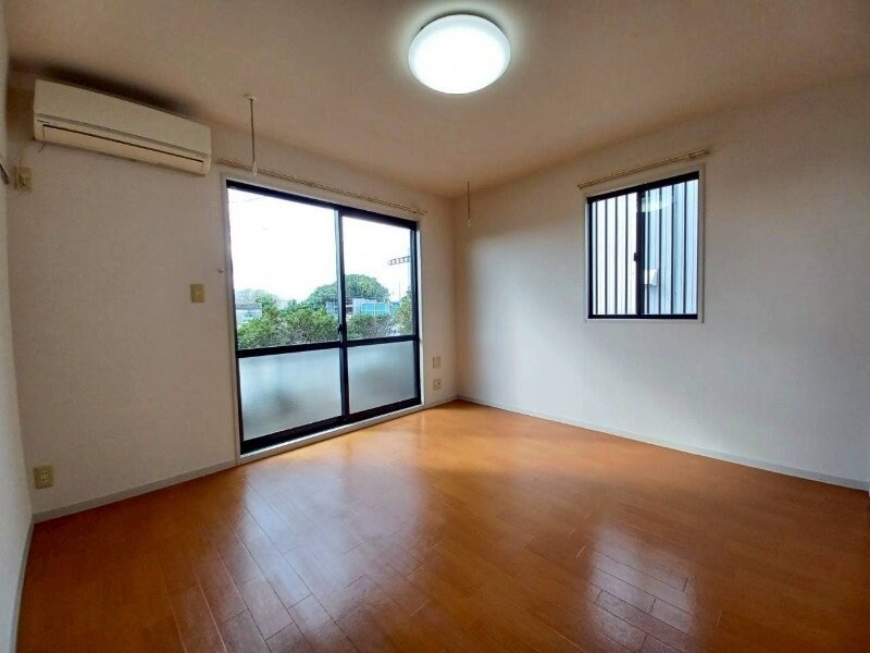 物件内観写真21　(同物件別室画像)