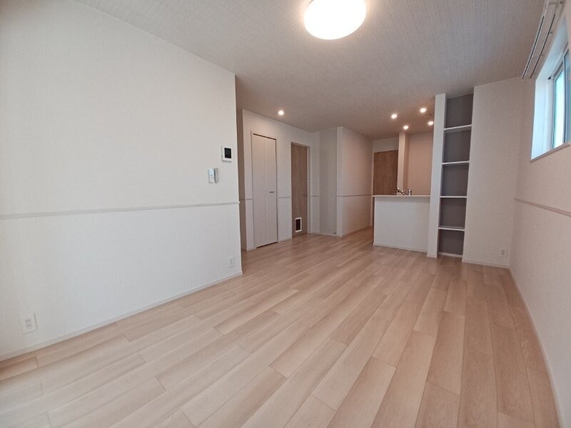 物件内観写真7　(同型参考写真)