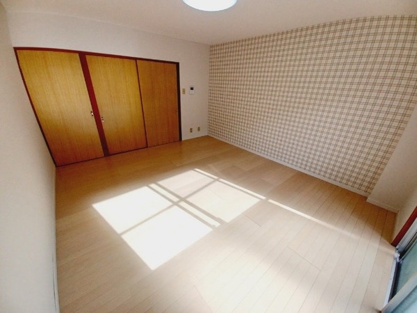 その他部屋・スペース(同型参考写真)