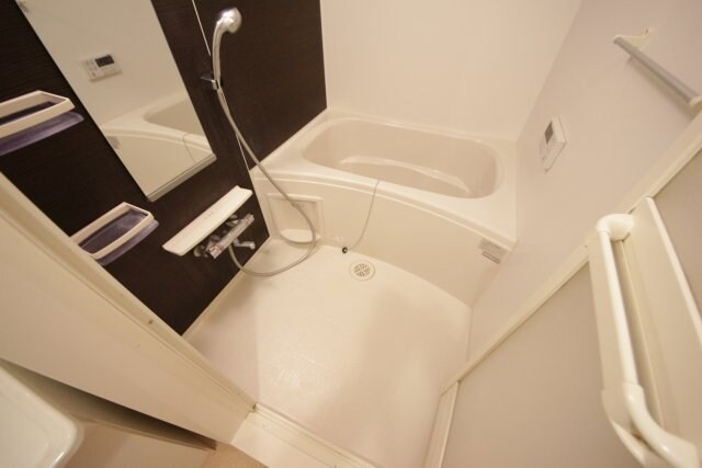 物件内観写真10　(同型タイプの画像です)